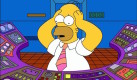 10 Internet Security Tips - The Homer Simpson Guide