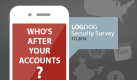 Who's after your accounts