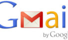 What Should I Do If My Gmail Account Was Hacked?