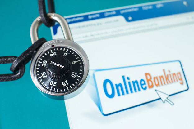 Why Phishing Attacks Are Still So Successful