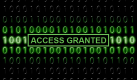 Exploit Kit: What It Is and How To Protect Yourself