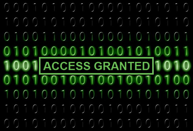 Exploit Kit: What It Is and How To Protect Yourself