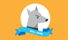 LogDog Learning Mode: Learning to Give You the Best Protection