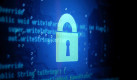 TeslaCrypt: The Evolution That Everyone Missed