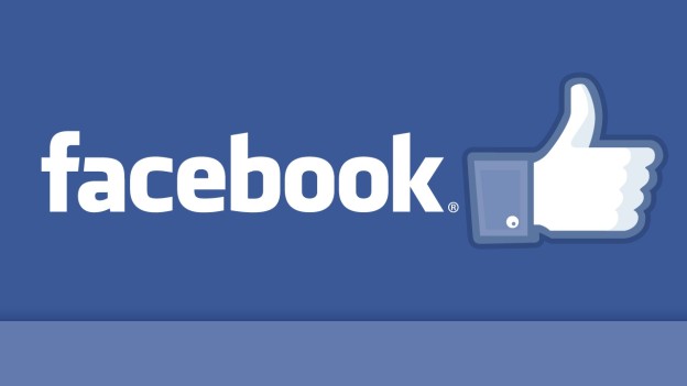 Was Your Facebook Hacked?
