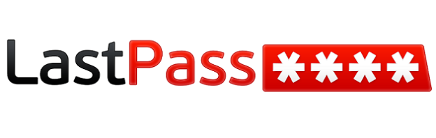LastPass Was Hacked - How to Stay Protected