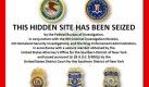 How the End of the Silk Road Online Marketplace Affected Cybercrime (Or Didn’t)