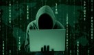 The Underground Economy: A Fraudster-Eats-Fraudster World