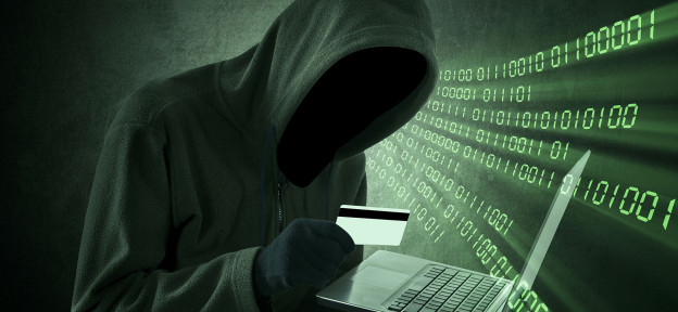 The best types of credit card fraud protection