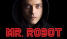 Until Season 2 of Mr. Robot Comes Around, An Inside Look at Real-World Elliot Aldersons