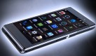 Why Your Smartphone is a Target to Cybercriminals