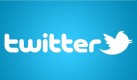 What Should I Do If My Twitter Account Was Hacked?