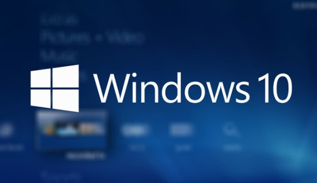Windows 10 and identity fraud protection