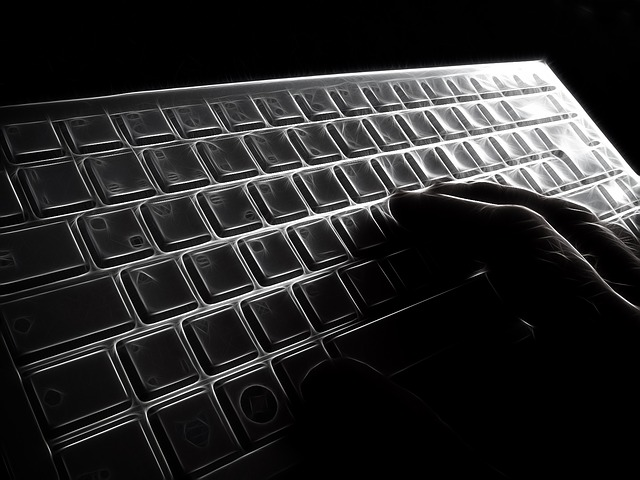 Windows 10, Your Privacy and Why You Should Care