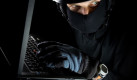 Skip Windows 10 Because It Was Spying on You? Here’s How to Stop It!