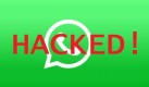 WhatsApp Hacked! How To Protect Yourself