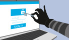 Top 15 Things in Your Email That Are Putting You at Risk