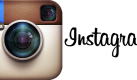 What Should I Do If My Instagram Account Was Hacked?