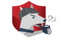 logo_with_smoke_detective_logo-Bigger