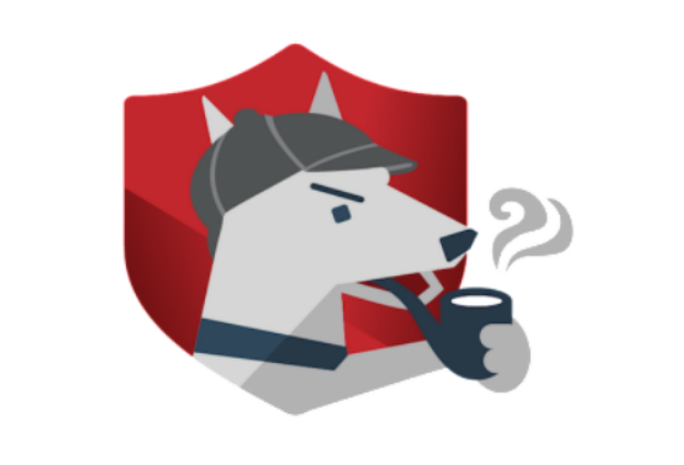 logo_with_smoke_detective_logo-Bigger