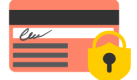 Screen Shot 2016-02-17 at 5.20.22 PM