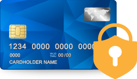 What Is The CardProtector And How It Can Save You a Lot Of Money