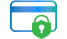 What Is The CardProtector And How It Can Save You a Lot Of Money