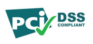 pci-dss