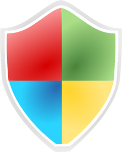 protect-152531_960_720