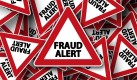 Charity Scams