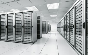 automatic backup