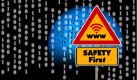 internet security1