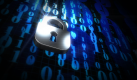 Protect Your Data