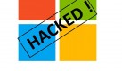 hotmail account hacked
