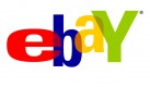 ebay hacked 1