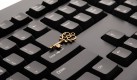 how to stay safe online1