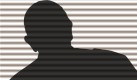 Hide IP