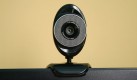How to keep your webcam from being a source of identity theft