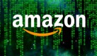 Preventing online identity theft if your Amazon account is hacked